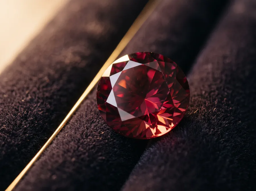 Garnet
