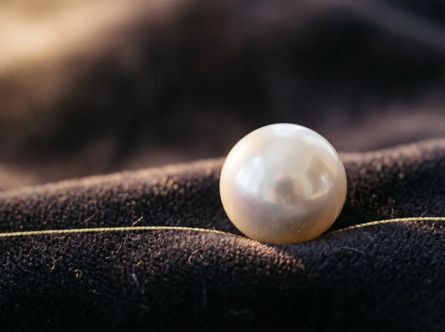 Pearl