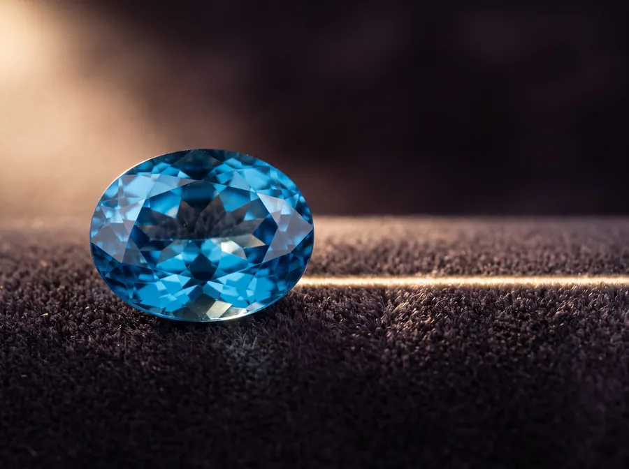 Topaz