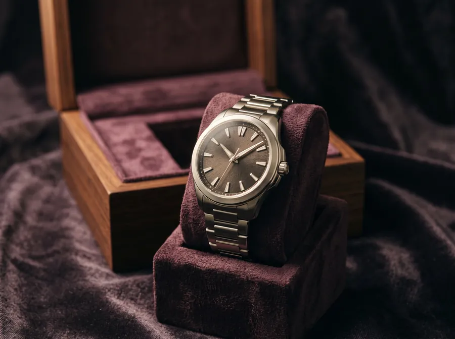 Sell a Watch